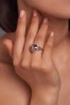 ring model KS00609 Morganite.jpg